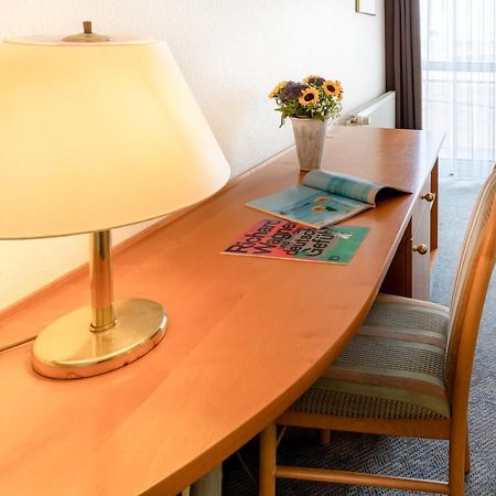 Acora Leipzig Living The City - Apartments Екстериор снимка
